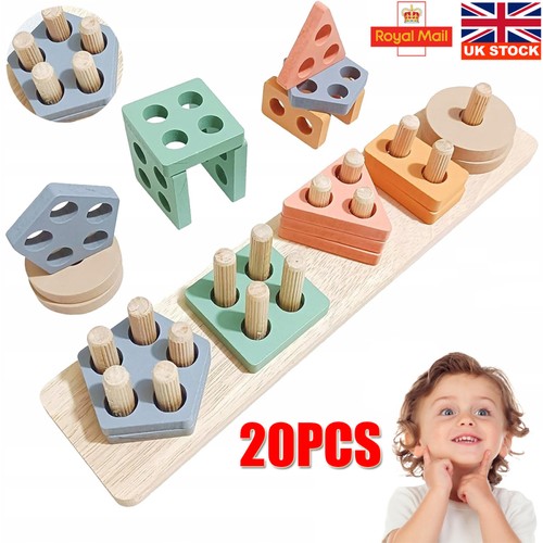 Kids montessori math - kids, toys