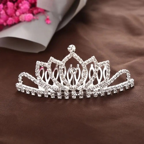 Wedding bridal princess - wedding,