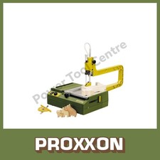 Proxxon 27088 Scroll Saw DS