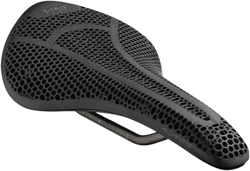 Tempo aliante adaptive - aliante, r1