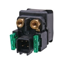 Starter Solenoid Switch Fits