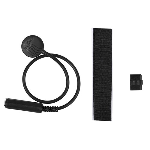 Acoustic violins guitar pickup - acoustic,