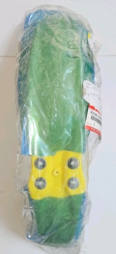 New genuine yellow suzuki - yellow,