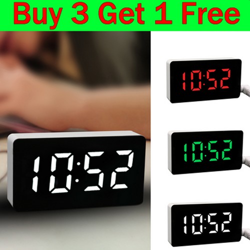 Usb digital electronic mirror - usb,