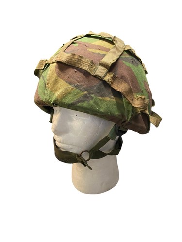 British armed forces - british, early