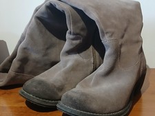 TAMARIS Ladies over the knee