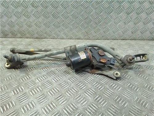 28800bn000 front wiper - 28800bn000, motor