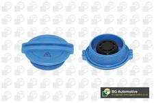 Coolant reservoir cap CC3009