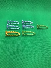 Timpo Medieval Knights Horse