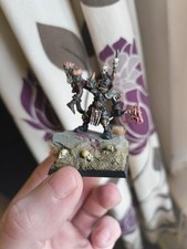 Games Day 2002 Chaos Champion