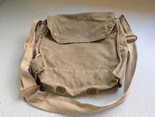 VINTAGE WW2 - 1942 -CANVAS