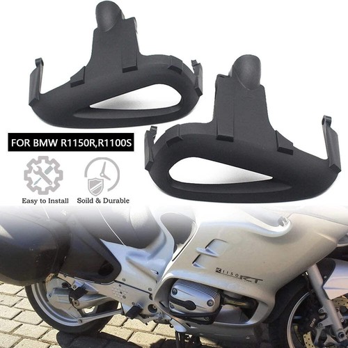 Cylinder head guards protector - guards,
