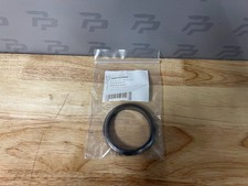 OEM KTM 1190 RC8 2008-2015