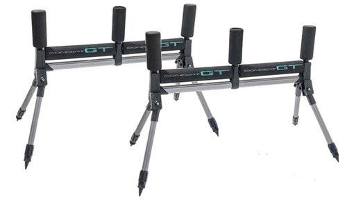 Leeda concept double pole - leeda,