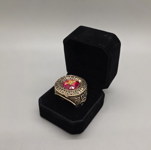 Wwe wrestling championship - wrestling,