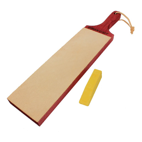 Flexcut dual sided paddle - flexcut,