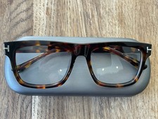 Tom Ford “Style” Glasses