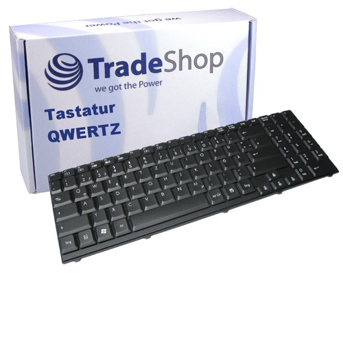 Original german qwerty - original,