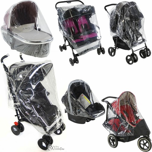 Universal baby rain cover for - baby,