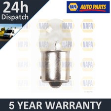 Fits Ford VW Peugeot Mercedes