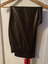 Hilary Radley Ladies Faux