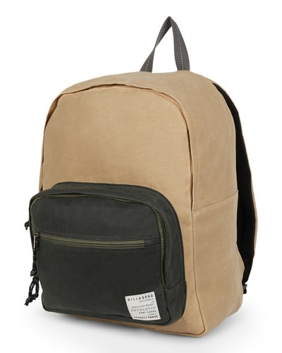 Girls billabong screamer - girls,