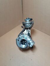 Peugeot Citroen Ford Volvo 2.0 Hdi Tdci Garrett Turbo Charger Gt1759v 9682778680