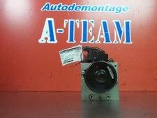 Pump ABS Peugeot 206 Hatchback 2A/C 9630135080 P6018703
