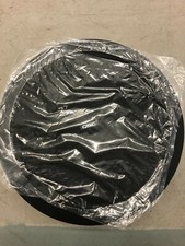 QSC AD-C6T 6.5" 2-way ceiling