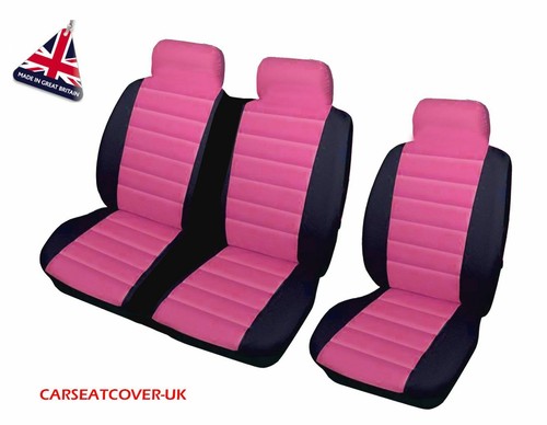 For ford transit custom - ford,