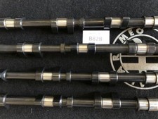 Alfa Romeo Sport Camshafts 3.2 V6 GTA 24V - 3.0V6 24V GT - GTV New
