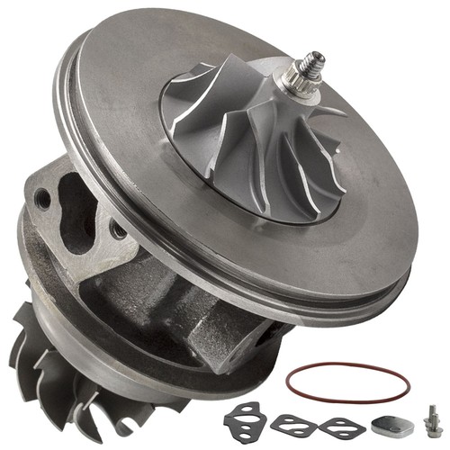 Ct20 turbo cartridge for - ct20,