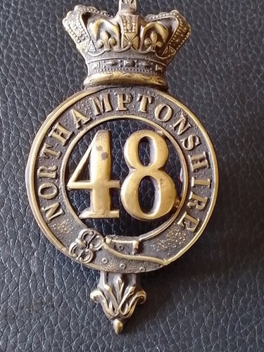Victorian 48th