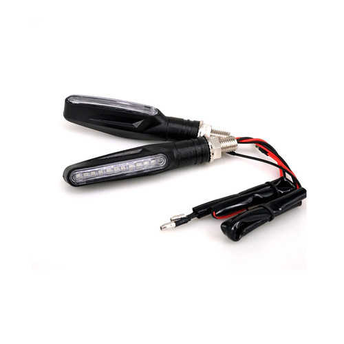 Led indicators pair for - pair,
