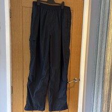 Peter Storm Water Proof