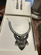 Stella And Dot Retired