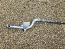 Vespa Vbb Sprint Fork Leg