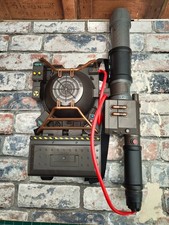 Ghostbusters Proton Pack