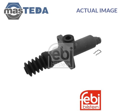 38097 clutch master - clutch,