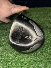 Ping I20 Driver-read