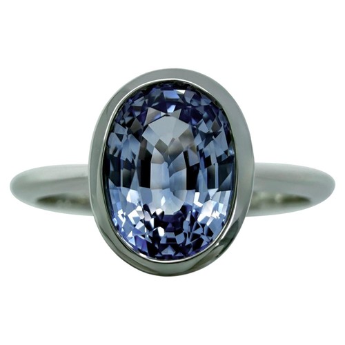 03ct vivid light - blue, ceylon