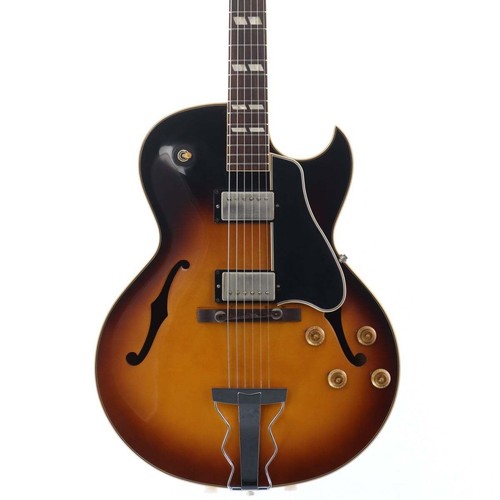 Gibson historic series 1959 - historic,