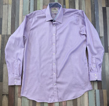 Hawes & Curtis Mens St James