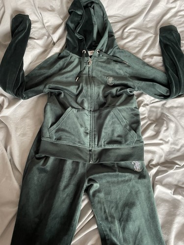 Juicy couture women - juicy, women's