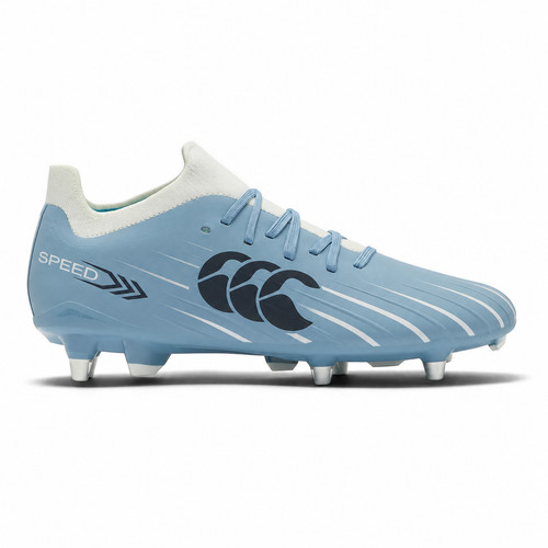 Canterbury speed falcon - canterbury,