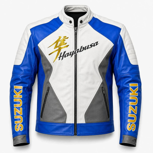 Suzuki hayabusa motorbike - hayabusa,