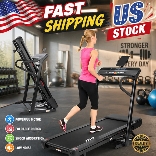 Commercial grade collapsible - grade,