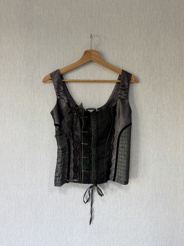 Vintage gothic des - gothic,
