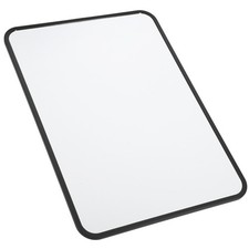  Magnetic Whiteboard Office Child Memo Easel Boards Desk Dry Erase