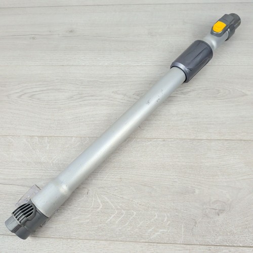 Genuine dyson dc08 wand - dyson,
